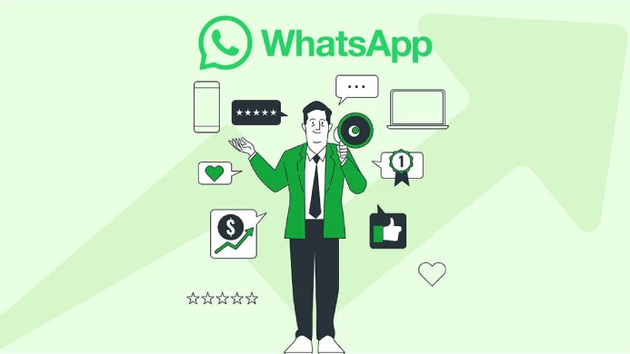 whatsapp-home-2