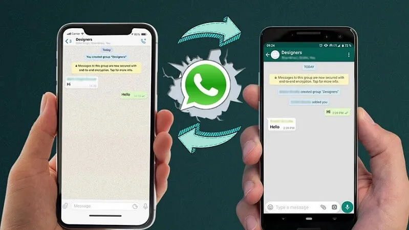 whatsapp-home-3