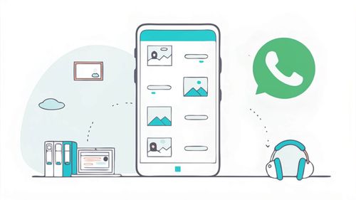 whatsapp-home-4
