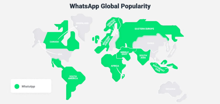 whatsapp-home-5