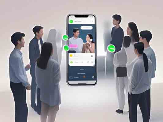 whatsapp-home-6