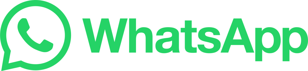 WhatsApp网页版登录｜WhatsApp官网 | WhatsApp web 登录